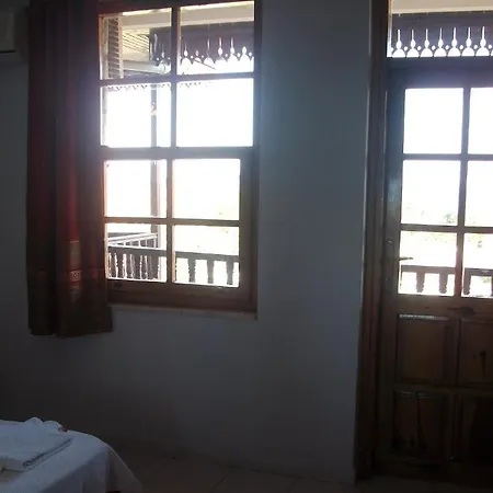 Otel Ilhan